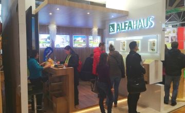 stanek-alfahaus-na-veletrhu-drevostavby-2018_1
