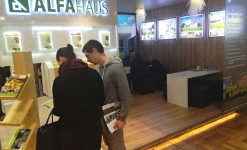 stanek-alfahaus-na-veletrhu-drevostavby-2018_2