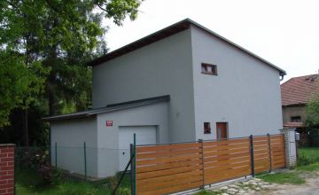 ujezd 022