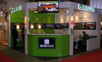 veletrzni-stanek-alfahaus-2013