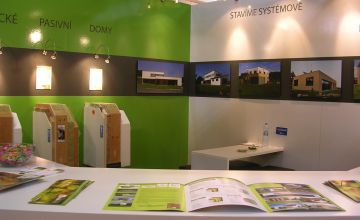 veletrzni-stanek-alfahaus-2013-2