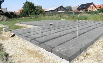 zakladova-deska-drevostavby