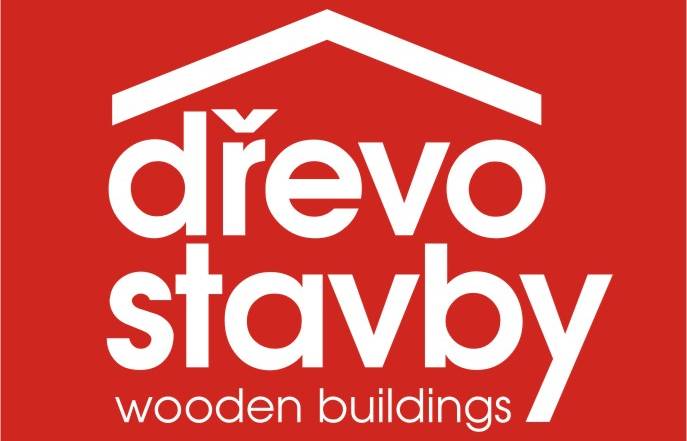 11. mezinárodní veletrh dřevěných staveb, konstrukcí a materiálů