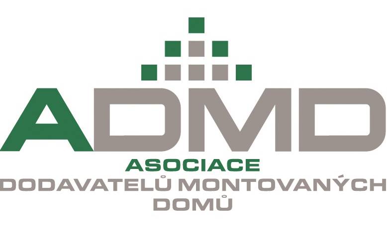 ADMD: Letos aspoň o deset procent více