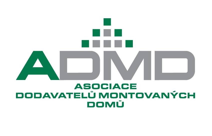 Asociace dodavatelů montovaných domů (ADMD)