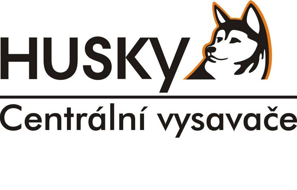 Naše dřevostavby ve spojení s centrálními vysavači HUSKY - jak nám to klape?