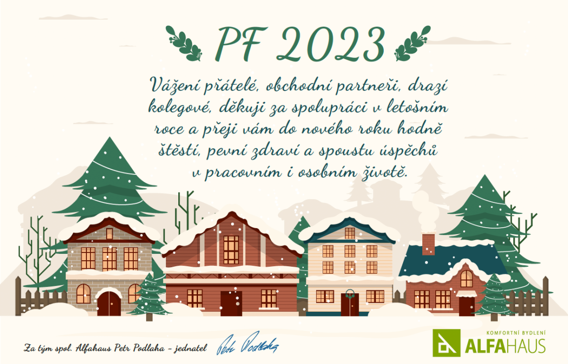 PF 2023