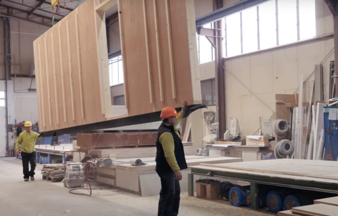 Pracujeme i během nouzového stavu