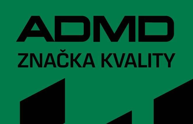 Značka kvality 