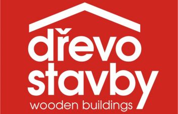 10. mezin&aacute;rodn&iacute; veletrh dřevěn&yacute;ch staveb, konstrukc&iacute; a materi&aacute;lů