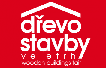 12. mezin&aacute;rodn&iacute; veletrh dřevěn&yacute;ch staveb, konstrukc&iacute; a materi&aacute;lů se bl&iacute;ž&iacute;!