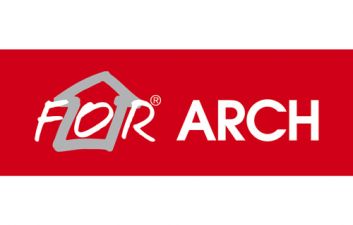 27. Mezin&aacute;rodn&iacute; stavebn&iacute; veletrh FOR ARCH se bl&iacute;ž&iacute;