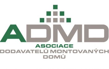 ADMD: Letos aspoň o deset procent v&iacute;ce