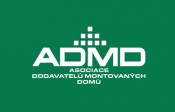ADMD