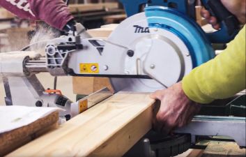 ALFAHAUS svou činnost nijak neomezil