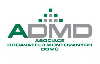  Asociace dodavatelů montovan&yacute;ch domů (ADMD)
