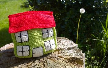 Hypotéky zlevňují, ale hůř se získávají