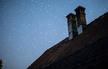 Jak je to s povinnost&iacute; zkontrolovat kom&iacute;n: použijte zdrav&yacute; rozum