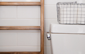 Majitelé žump budou muset dokládat jejich vyvážení