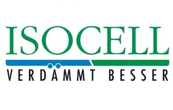 Máme za sebou další školení s tématem celulózová izolace a vzduchotěsnost