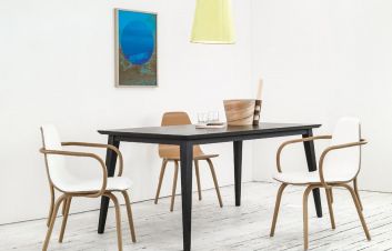 Nejlep&scaron;&iacute; česk&yacute; n&aacute;bytek a doplňky v roce 2014 ocenili i v zahranič&iacute;