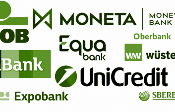 Nový zákon omezil možnosti živnostníků a podnikatelů při žádosti o úvěr