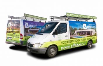 Nyn&iacute; n&aacute;s l&eacute;pe pozn&aacute;te!