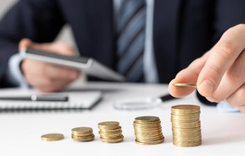 Odpočet úroků z úvěrů na bydlení. Víte, jak na něj?