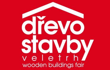 Pojďte na veletrh DŘEVOSTAVBY 2018 s Alfahausem