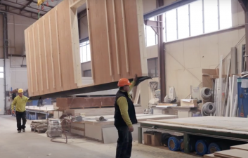 Pracujeme i během nouzového stavu