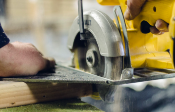 Sháníme kolegu do výroby!