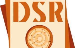 Soutěž&iacute;me v anketě Dřevěn&aacute; stavba roku 2014