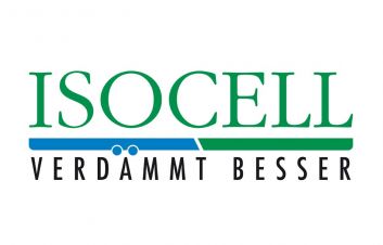 &Uacute;častnili jsme se dal&scaron;&iacute;ho &scaron;kolen&iacute;, tentokr&aacute;t od firmy Isocell