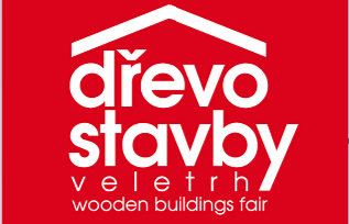 Veletrh DŘEVOSTAVBY 2019 se NEKONÁ