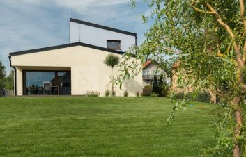 Zveme Vás na další prohlídku námi postavené dřevostavby