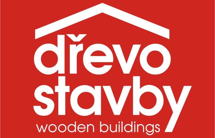 11. mezin&aacute;rodn&iacute; veletrh dřevěn&yacute;ch staveb, konstrukc&iacute; a materi&aacute;lů