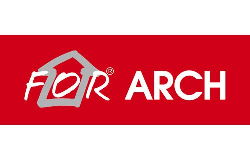 27. Mezin&aacute;rodn&iacute; stavebn&iacute; veletrh FOR ARCH se bl&iacute;ž&iacute;