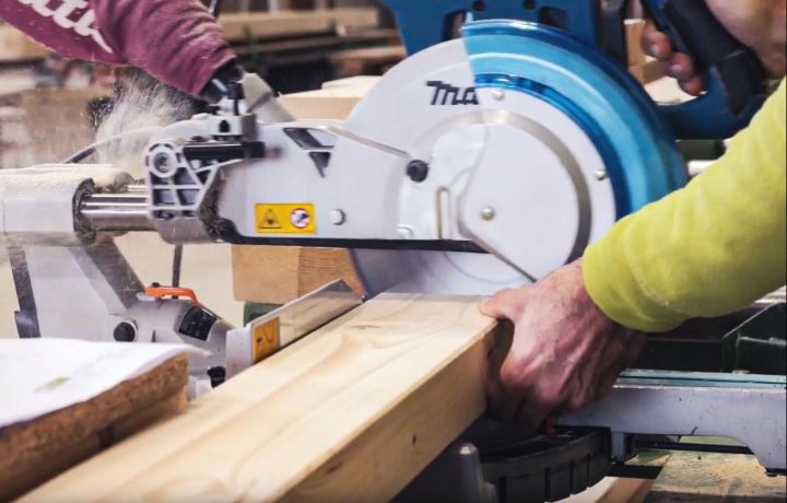 ALFAHAUS svou činnost nijak neomezil