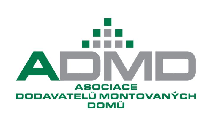  Asociace dodavatelů montovan&yacute;ch domů (ADMD)