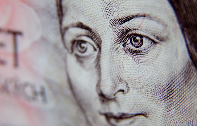 Dotace na montovan&eacute; dřevostavby až 450 tis&iacute;c