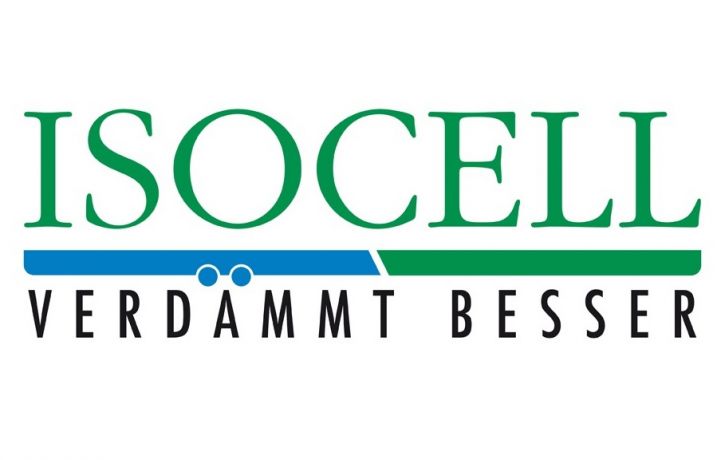 M&aacute;me za sebou dal&scaron;&iacute; &scaron;kolen&iacute; s t&eacute;matem celul&oacute;zov&aacute; izolace a vzduchotěsnost