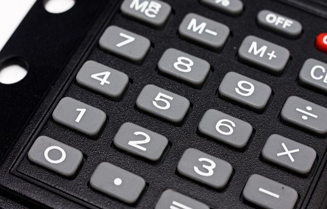 Na&scaron;e montovan&eacute; domy jdou zas o krok napřed &uacute;spor&aacute;m - aneb m&aacute;me nov&eacute; lep&scaron;&iacute; "U"