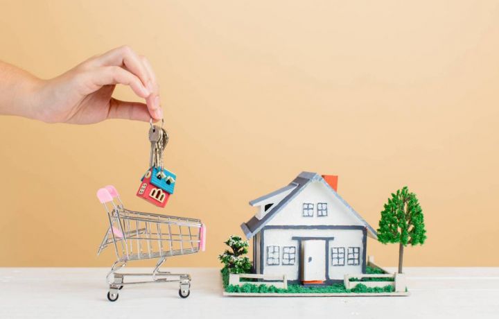 Nebojte se dotac&iacute;