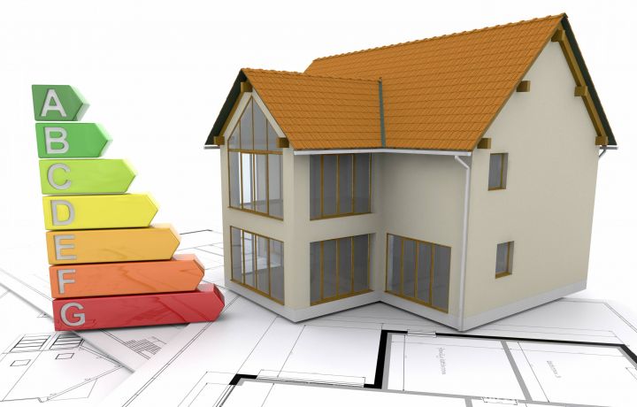 Od 1. ledna se měn&iacute; požadavky na &uacute;spornost dřevostaveb. Ty tak u&scaron;etř&iacute; až des&iacute;tky tis&iacute;c ročně