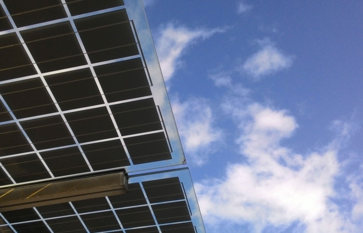 Od roku 2020 stavba domů pouze s t&eacute;měř nulovou energetickou n&aacute;ročnost&iacute;