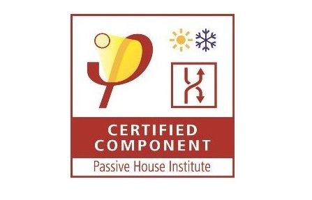 Proč použ&iacute;v&aacute;me v na&scaron;ich dřevostavb&aacute;ch větrac&iacute; rekuperačn&iacute; jednotky Renovent?