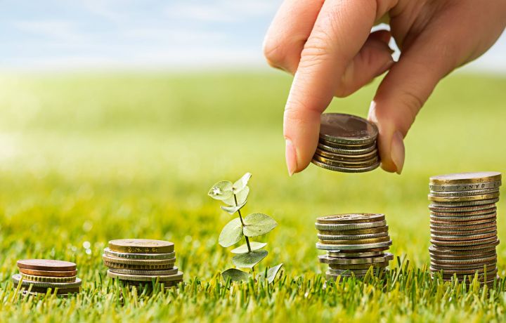 Úroky z hypoték jsou dále odečitatelné, ale roční odpočet se sníží