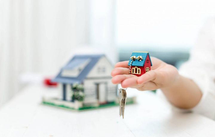 &Uacute;věry v době koronavirov&eacute; aneb budou hypot&eacute;ky zlevňovat?