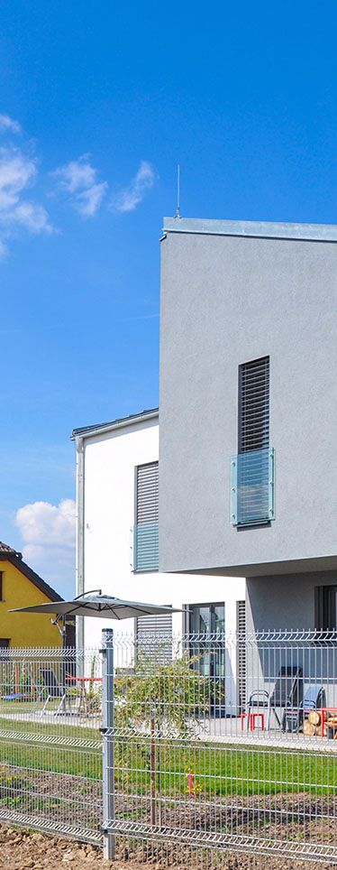 Individuální realizace