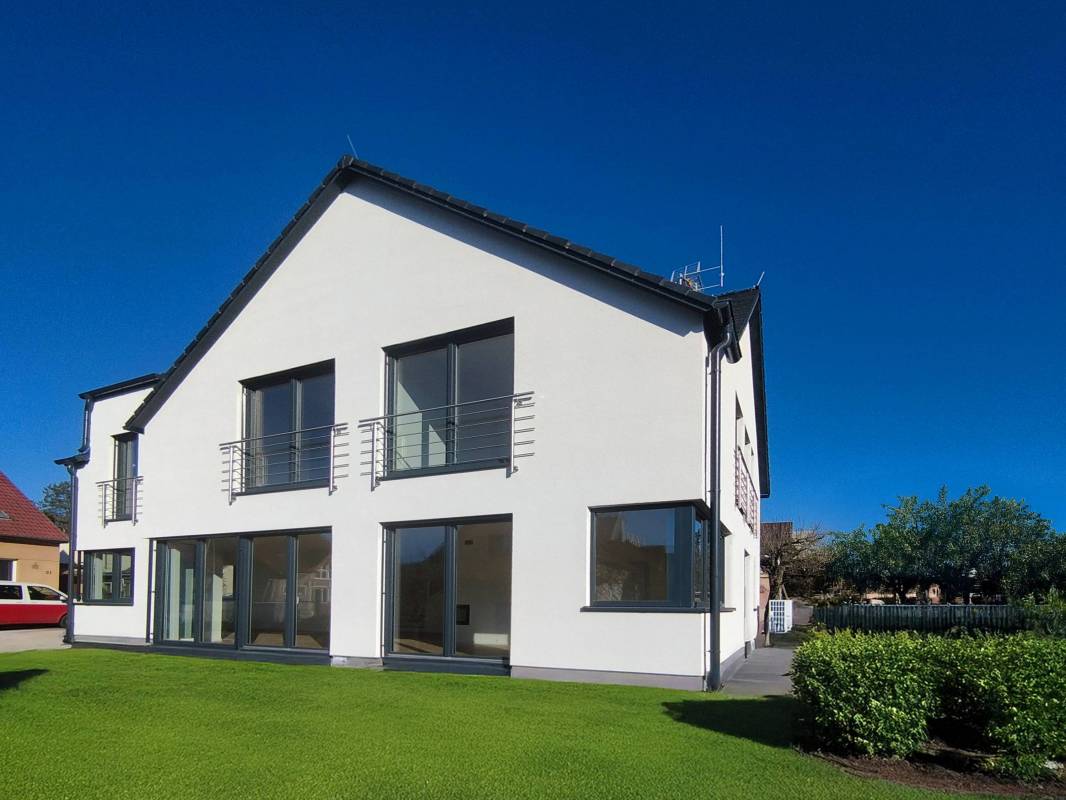 2.18 RODINNÝ DŮM 7+KK